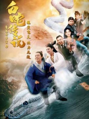 雨后彩虹